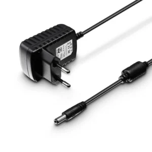 PALMER PW 9 V – Alimentatore standard da 9 V
