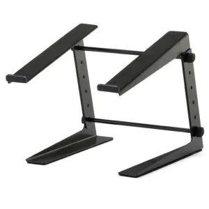 Adam hall slt001e supporto per laptop