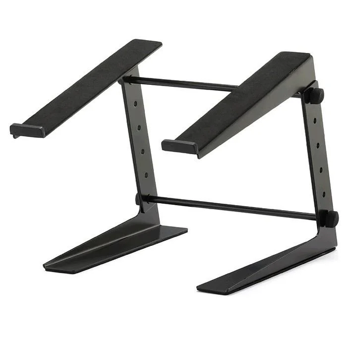 Adam hall slt001e supporto per laptop