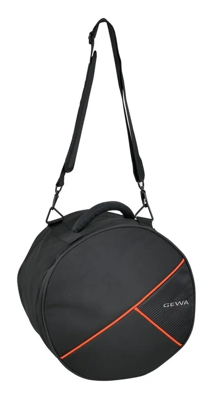 Gewa premium 231405 custodia per tom 10 x 9