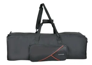 GEWA PREMIUM 231700 CUSTODIA PER HARDWARE 94x30x27 cm
