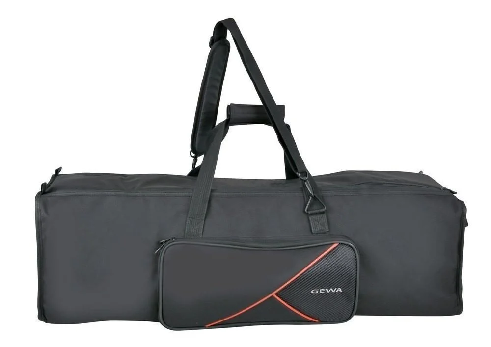 GEWA PREMIUM 231700 CUSTODIA PER HARDWARE 94x30x27 cm