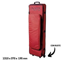 Borsa Tastiera NORD Grand