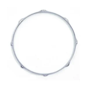 GIBRALTAR SC1410BS CERCHIO DA 14″ CON 10 FORI