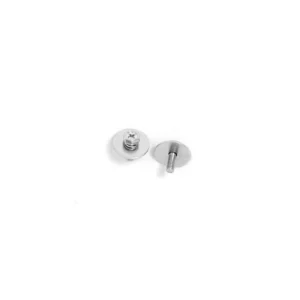Gibraltar scils viti per grancassa,rullante e timpano