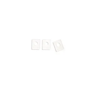 Gibraltar sc gll accessorio lug locks