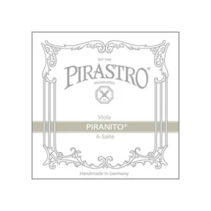 PIRANITO corda per viola DO di Pirastro