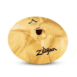 Zildjan 16″ A Custom Medium Crash