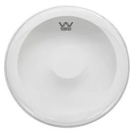 Wambooka 16 hammer tone 1ply