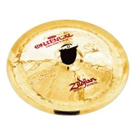 Zildjian 16 oriental china trash (cm.40) usato