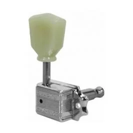 Wilkinson set meccaniche per chitarra acustica