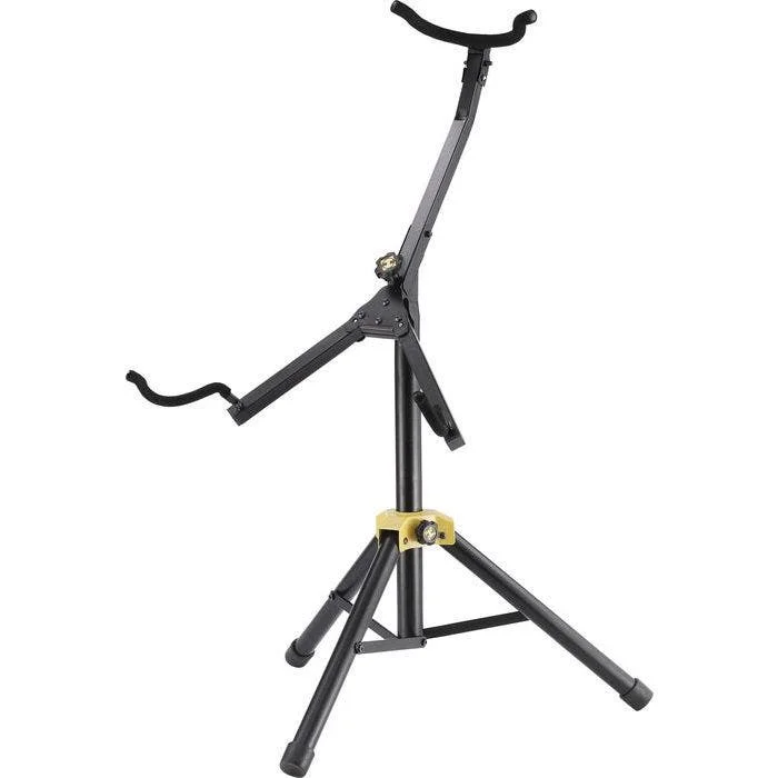 DS551B STAND SOUSAPHONE