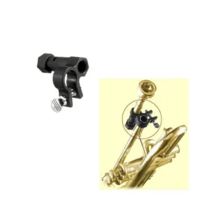 BERP PER TROMBONE TENORE/SMALL EUPHONIUM #4