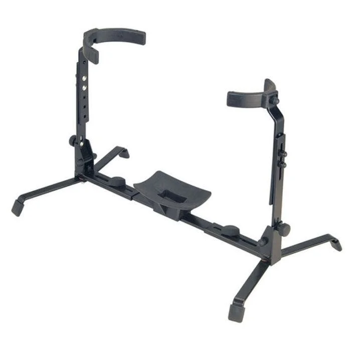 14940 STAND PER TUBA