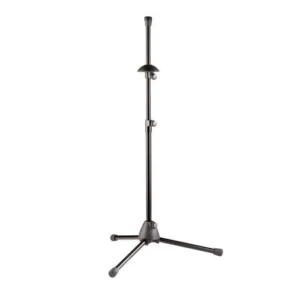 14985 STAND PER TROMBONE