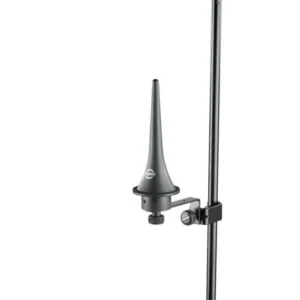 15225 STAND PER CLARINETTO