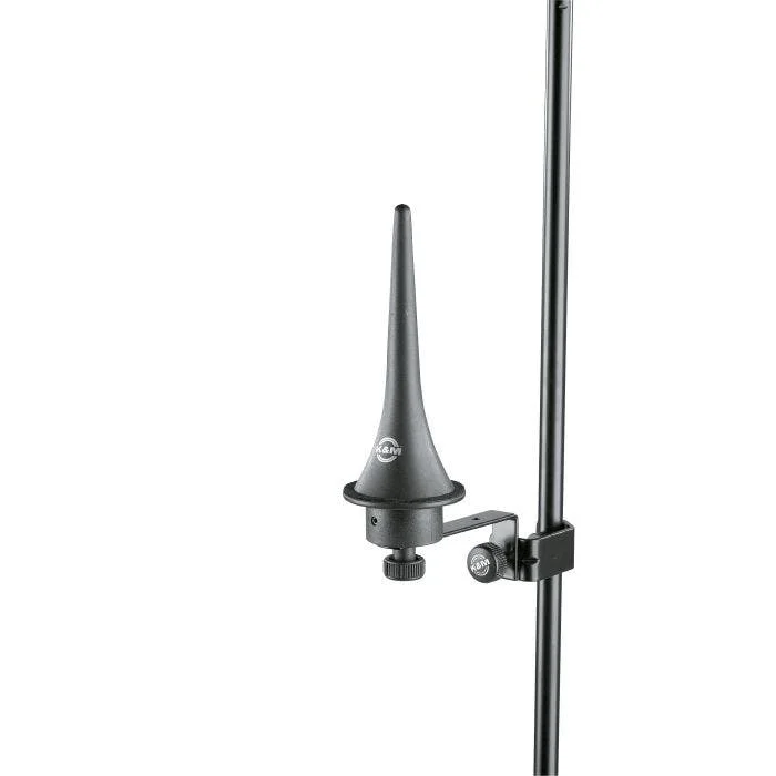 15225 STAND PER CLARINETTO