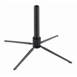 15232 STAND PER FLAUTO