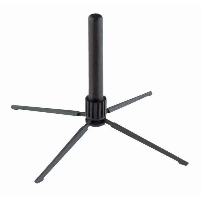 15232 STAND PER FLAUTO
