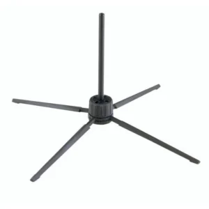 15252 STAND PER FLAUTO DOLCE CONTRALTO E TENORE