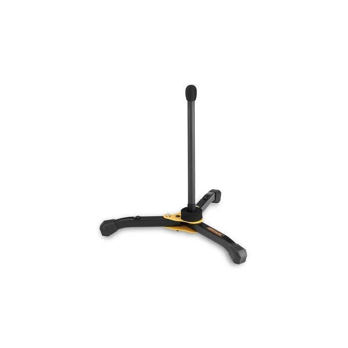 DS562B SUPPORTO FLAUTO IN SOL
