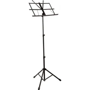 RSM600 LEGGIO CON BORSA