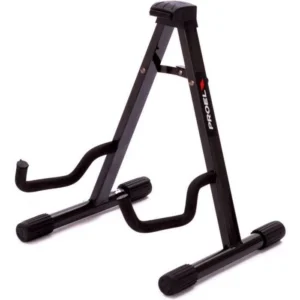 FC200 STAND PER CHITARRA CLA/ACU