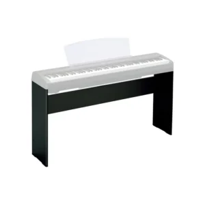 L-85 BK STAND PER P45 PIANO DIGITALE