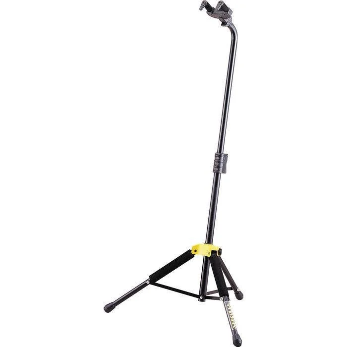 GS414B PLUS STAND PER CHITARRA