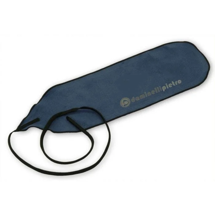 DP-202 PANNO PULITURA INTERNA CLAR SIB
