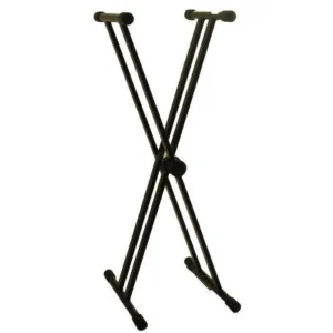 KXS002S SUPPORTO DOPPIO PER TASTIERA