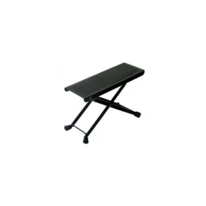 F536000 FX-P/U 10 APPOGGIAPIEDE
