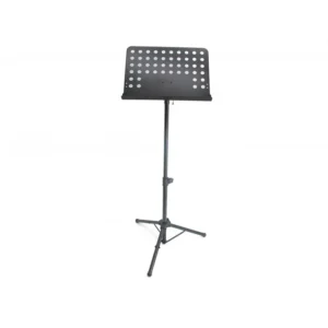 LEGGIO ORCHESTRA CON BORSA