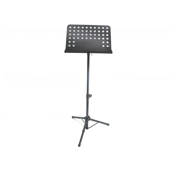 LEGGIO ORCHESTRA CON BORSA