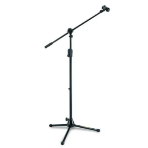 MS 532B ASTA PER MICROFONO