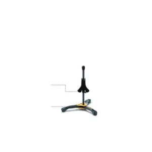 DS510B STAND PER TROMBA E CORNETTA