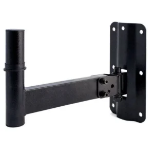 KP565 SUPPORTO PER CASSE