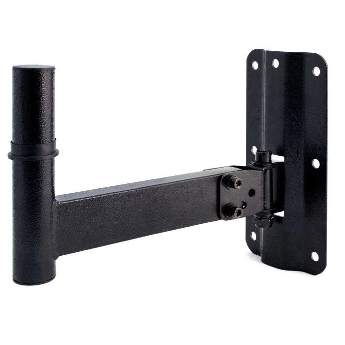 KP565 SUPPORTO PER CASSE