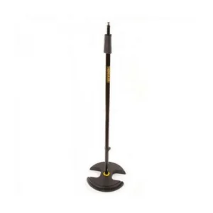 MS202B ASTA PER MICROFONO