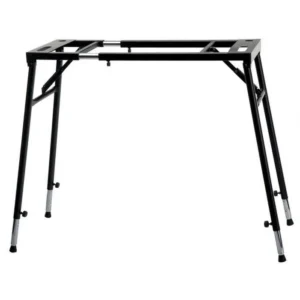WS/420 SUPPORTO PER TASTIERA/MIXER