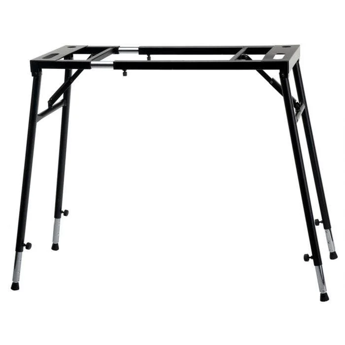 WS/420 SUPPORTO PER TASTIERA/MIXER