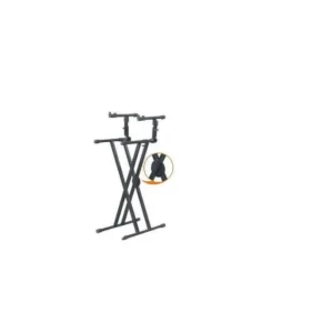 KS013 KEYBOARD STAND