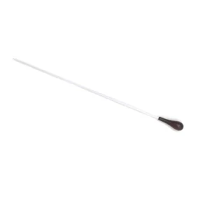 T-9 LEGNO BIANCO BACC DIREZIONE CM 38