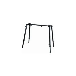 WS/421 SUPPORTO PER TASTIERA/MIXER