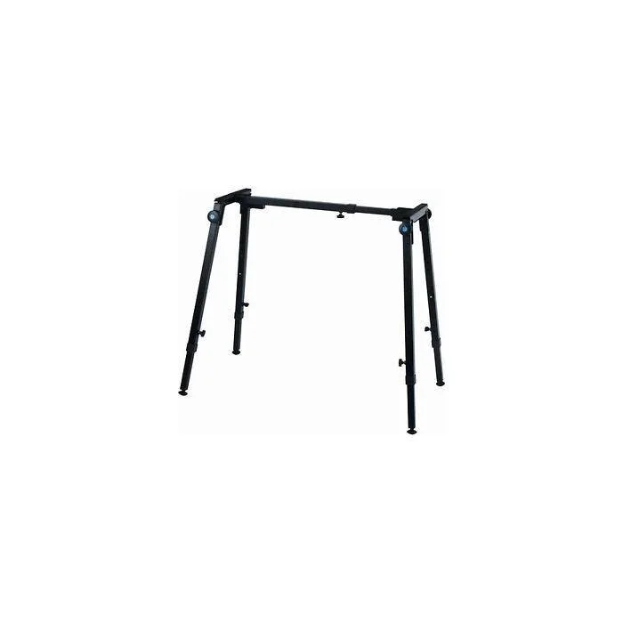 WS/421 SUPPORTO PER TASTIERA/MIXER