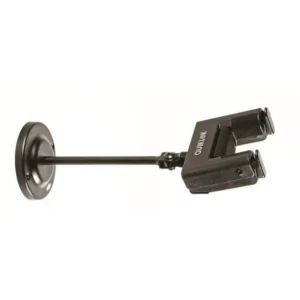 GS701L SUPPORTO MURO