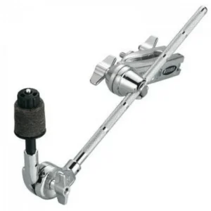 MCA53 REG.PIATTO CORTO CON PINZA