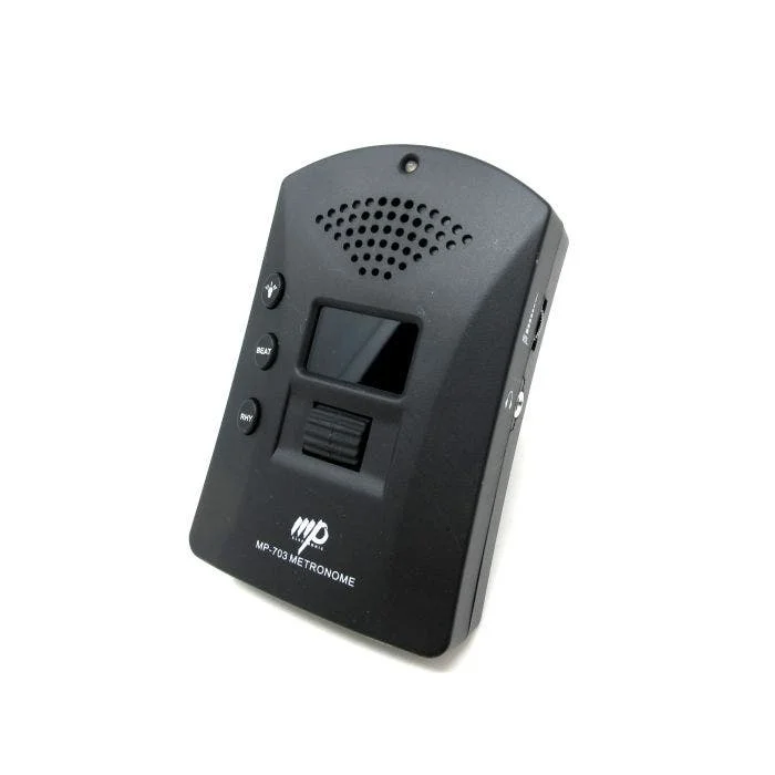 MP703 METRONOMO