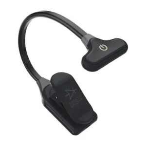 57510 WONDERFLEX LED LIGHT LAMPADA