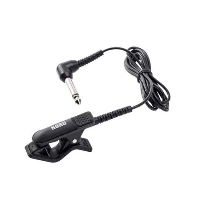 CM-300 BK MICROFONO A CONTATTO